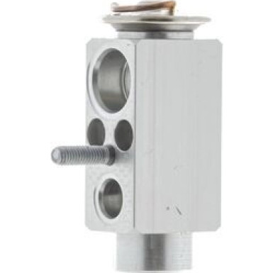 AVE 100 000P Expansionsventil, Klimaanlage BEHR *** PREMIUM LINE ***