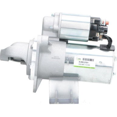 830.995.112.030 Starter +Line Original