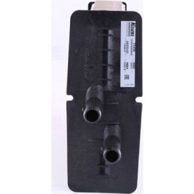 71439 Wärmetauscher, Innenraumheizung 71439 Wärmetauscher, Innenraumheizung