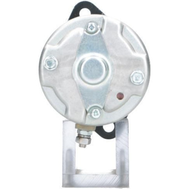 160.021.092.080 Starter +Line Original