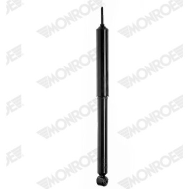 Monroe | Stoßdämpfer | 5624ST