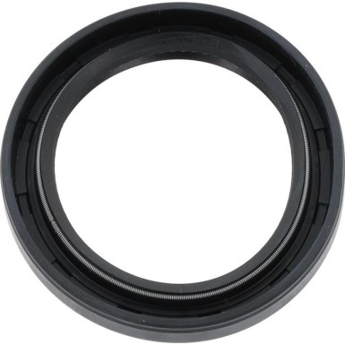 19016511B Wellendichtring, Kurbelwelle