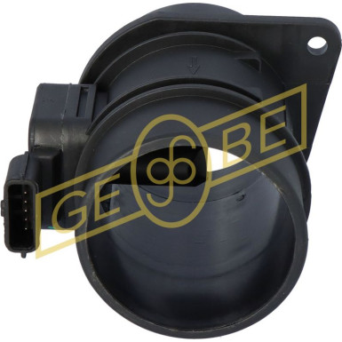 GEBE Luftmassenmesser 9 5068 1