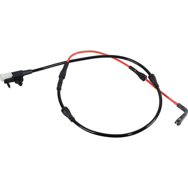 1190395 Warnkontakt, Bremsbelagverschleiß GREENPARTS