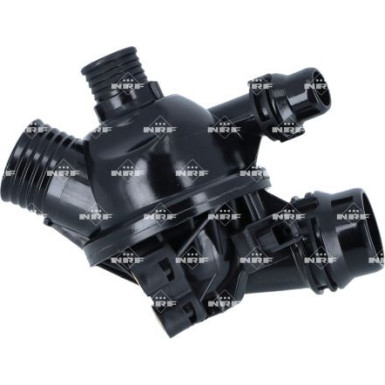 725344 Thermostat, Kühlmittel