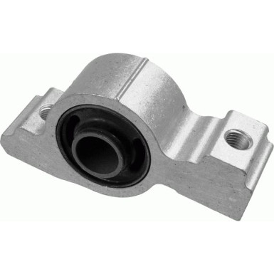 36460 01 Lagerung, Lenker