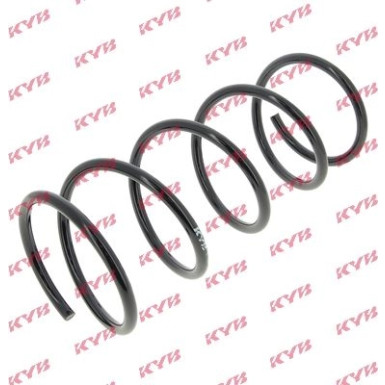 KYB | Fahrwerksfeder | RI1595 KYB | Fahrwerksfeder | RI1595