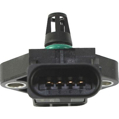 0906148 Sensor, Ladedruck ORIGINAL ERSATZTEIL