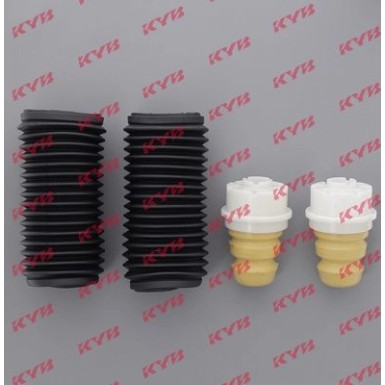 KYB Staubschutzsatz, Stoßdämpfer Protection Kit 910126