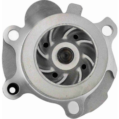 Vaico | Wasserpumpe | V10-50052 Vaico | Wasserpumpe | V10-50052