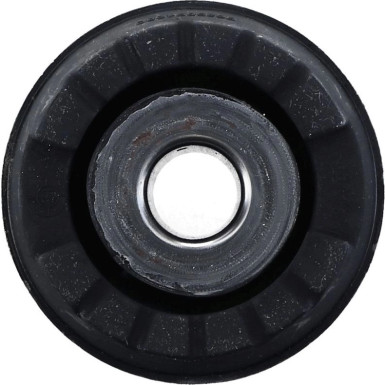 33320 01 Lagerung, Achsträger