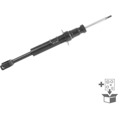 Monroe | Stoßdämpfer | 376219SP