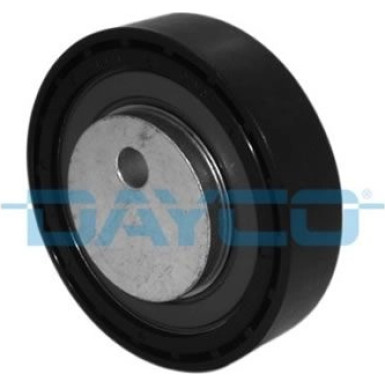 Dayco | Riemenspanner, Keilrippenriemen | APV1073