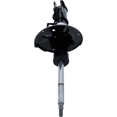 Sachs | Stoßdämpfer | 313 528