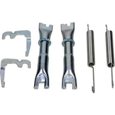 Maxgear | Nachsteller, Trommelbremse | 19-2029