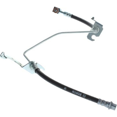 BOSCH | Bremsschlauch | 1 987 476 200