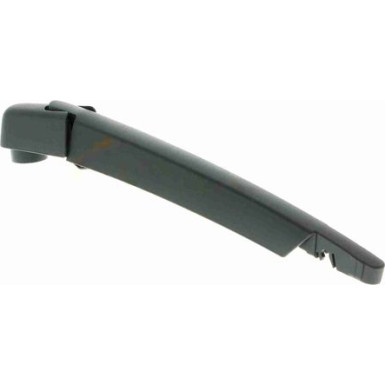 V30-2639 Wischarm, Scheibenreinigung Original VAICO Qualität