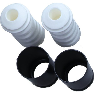 72-1205 Staubschutzsatz, Stoßdämpfer