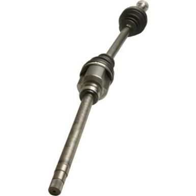 Maxgear | Antriebswelle | 49-1898