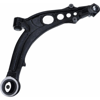 28137 01 Lenker, Radaufhängung