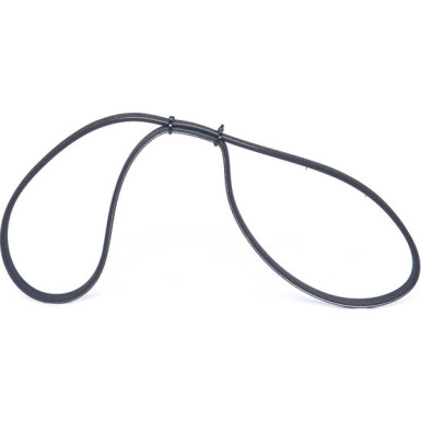 1 987 946 230 Keilrippenriemen