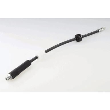 40070200 Bremsschlauch