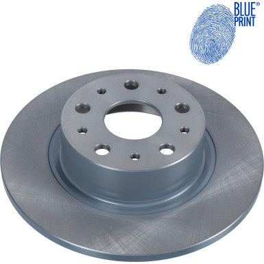 ADL144344 Bremsscheibe ADL144344 Bremsscheibe