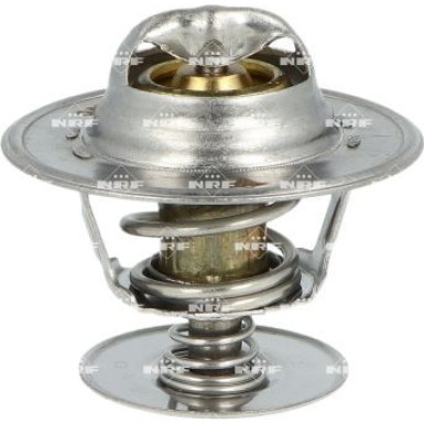 NRF | Thermostat, Kühlmittel | 725213