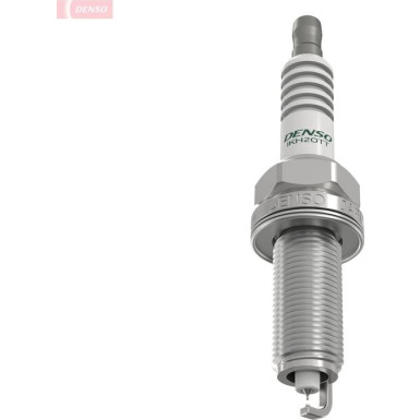 Denso Zündkerze Iridium TT IKH20TT