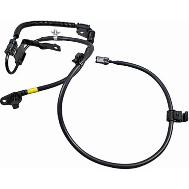 09001024 Sensor, Raddrehzahl