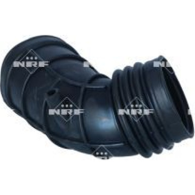 165007 Ansaugschlauch, Luftfilter