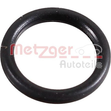 2430056 Dichtring, Lader GREENPARTS