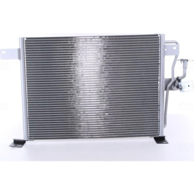 94346 Kondensator, Klimaanlage 94346 Kondensator, Klimaanlage