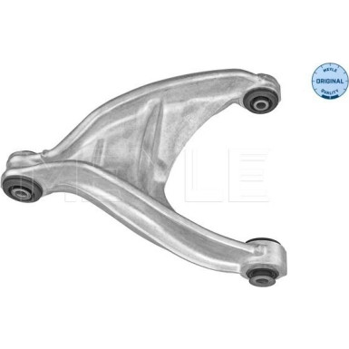 11-16 050 0106 Lenker, Radaufhängung MEYLE-ORIGINAL: True to OE.