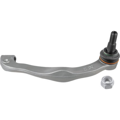 27595 02 Spurstangenkopf