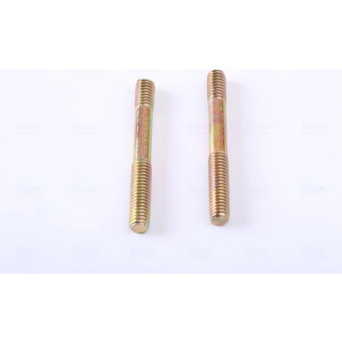 940186 Kondensator, Klimaanlage 940186 Kondensator, Klimaanlage