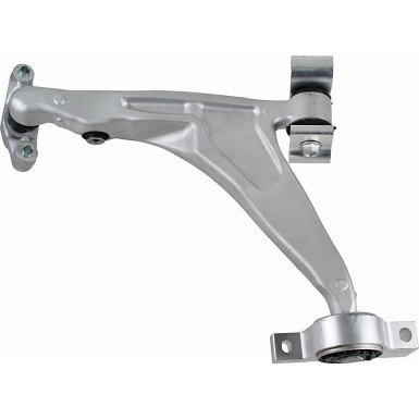 58173101 Lenker, Radaufhängung GREENPARTS