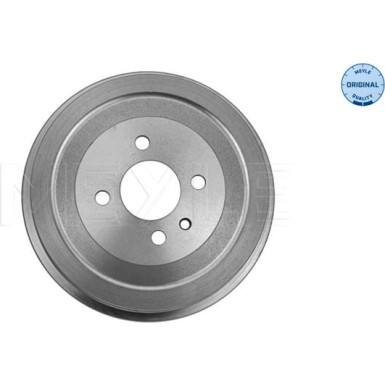 Meyle Bremstrommel MEYLE-ORIGINAL: True to OE 315 523 3056 Meyle Bremstrommel MEYLE-ORIGINAL: True to OE 315 523 3056