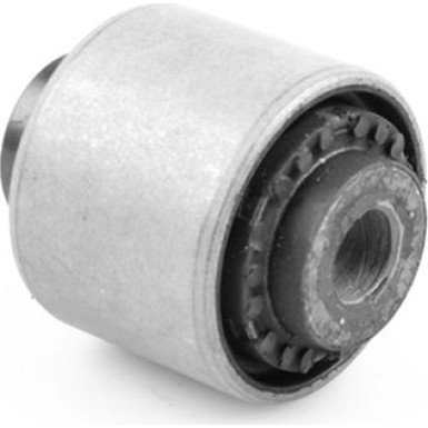 Tedgum | Lagerung, Lenker | TED37842 Tedgum | Lagerung, Lenker | TED37842