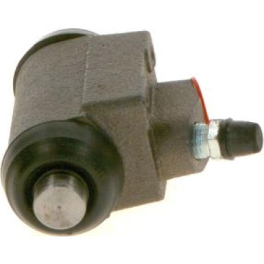 F 026 002 502 Radbremszylinder