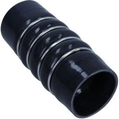 68-0189 Ladeluftschlauch