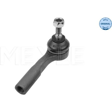 Meyle Spurstangenkopf MEYLE-ORIGINAL: True to OE 216 020 0016