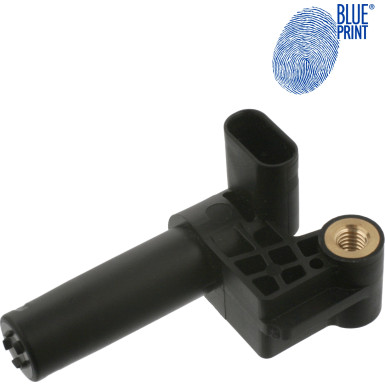 Blue Print | Impulsgeber, Kurbelwelle | ADM57226