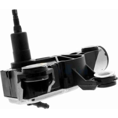 V10-07-0005-1 Wischermotor Original VEMO Qualität