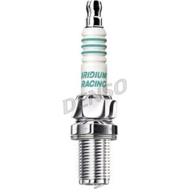 Denso | Zündkerze | IT16TT