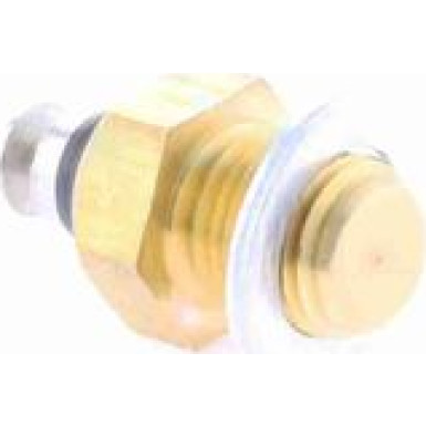 V15-99-1989 Sensor, Kühlmitteltemperatur Original VEMO Qualität