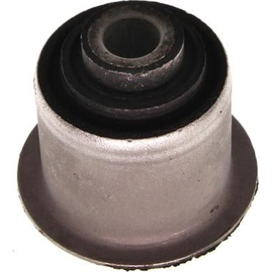 72-0681 Lagerung, Lenker