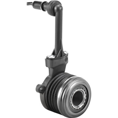 804521 Zentralausrücker, Kupplung