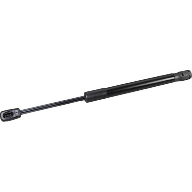 2110682 Gasfeder, Motorhaube ORIGINAL ERSATZTEIL GREENPARTS