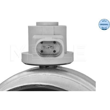 Meyle Lagerung, Motor MEYLE-ORIGINAL-KIT: Better solution for you 100 199 3004/S